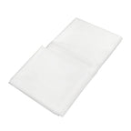 Clear Polyethylene Greenhouse Plastic Sheeting 20 x 20 ft