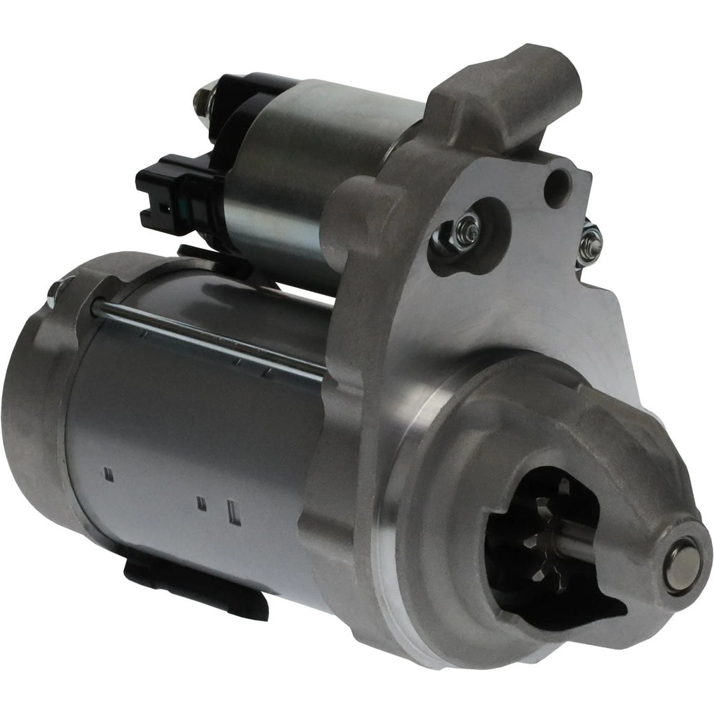 Starter for Toyota Sequoia Tundra 4.6 (2010–2019)