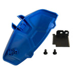 Trimmer Guard Plate for KST 2224B-03, 124-03 (24V)