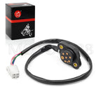 Gear Position Neutral Sensor Switch for Suzuki LTZ 400 KFX400 (2003-2008)