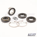 WSM Bearing Housing Repair Kit for Yamaha 650-1300 (1994–2020)