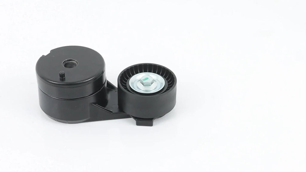 Alternator Belt Tensioner for Volvo Penta Sterndrive (3860079)