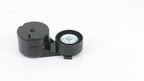 Alternator Belt Tensioner for Volvo Penta Sterndrive (3860079)
