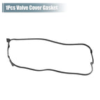 Valve Cover Gasket for Honda Accord (1990–1997) NO.12341-PT0-000