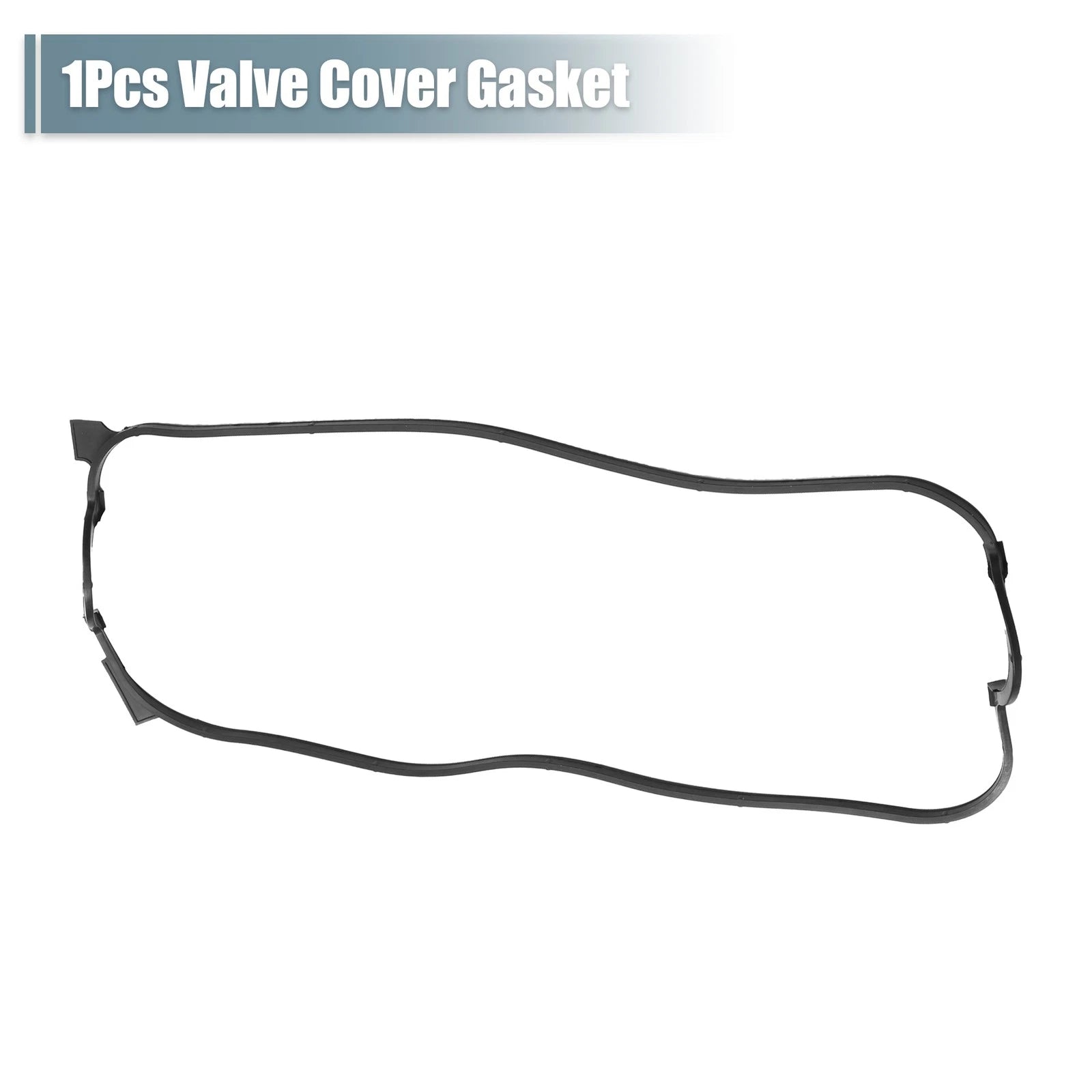 Valve Cover Gasket for Honda Accord (1990–1997) NO.12341-PT0-000