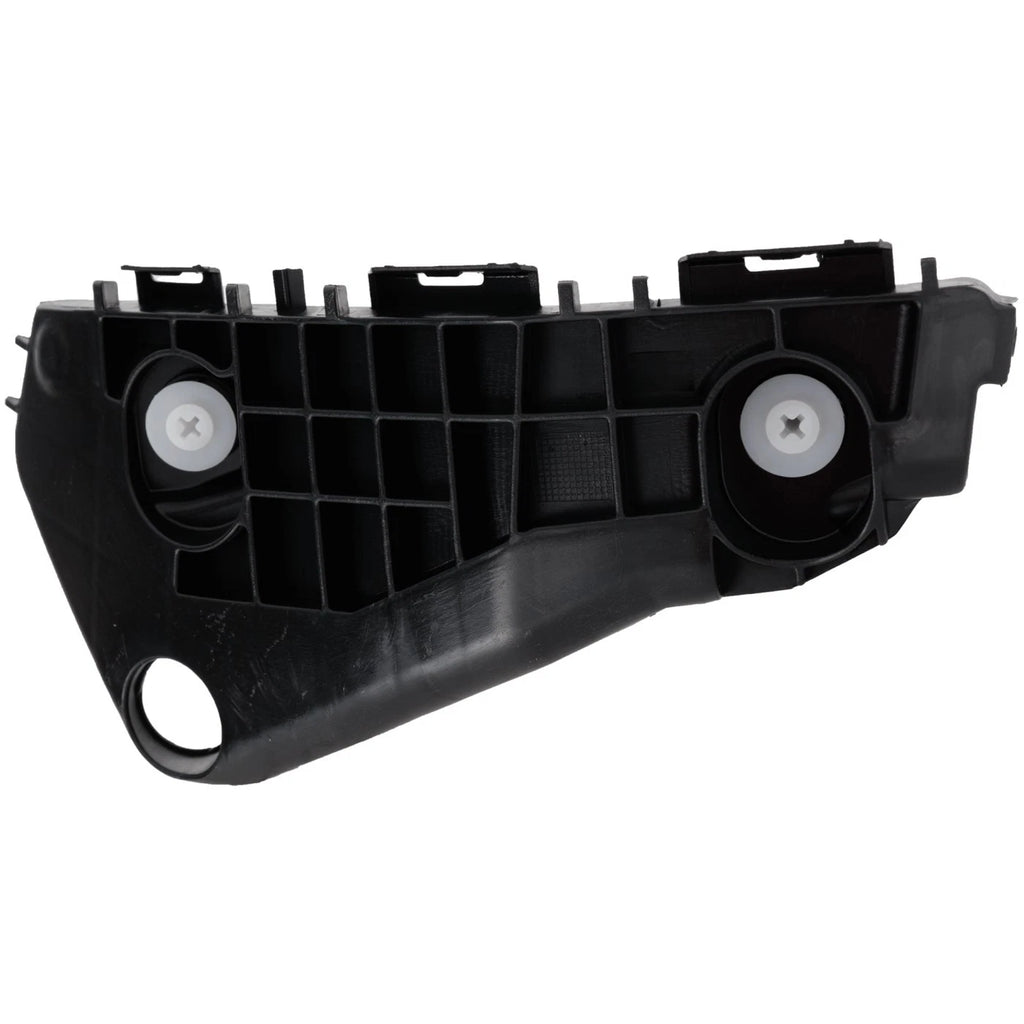 Bumper Face Bar Retainer for Passenger Side for Various Models (YYYY-YYYY)