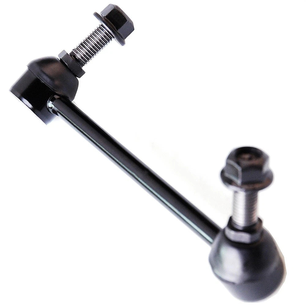 Set of 4 Front Lower Control Arms with Ball Joints for Dodge Charger