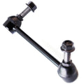 Set of 4 Front Lower Control Arms with Ball Joints for Dodge Charger