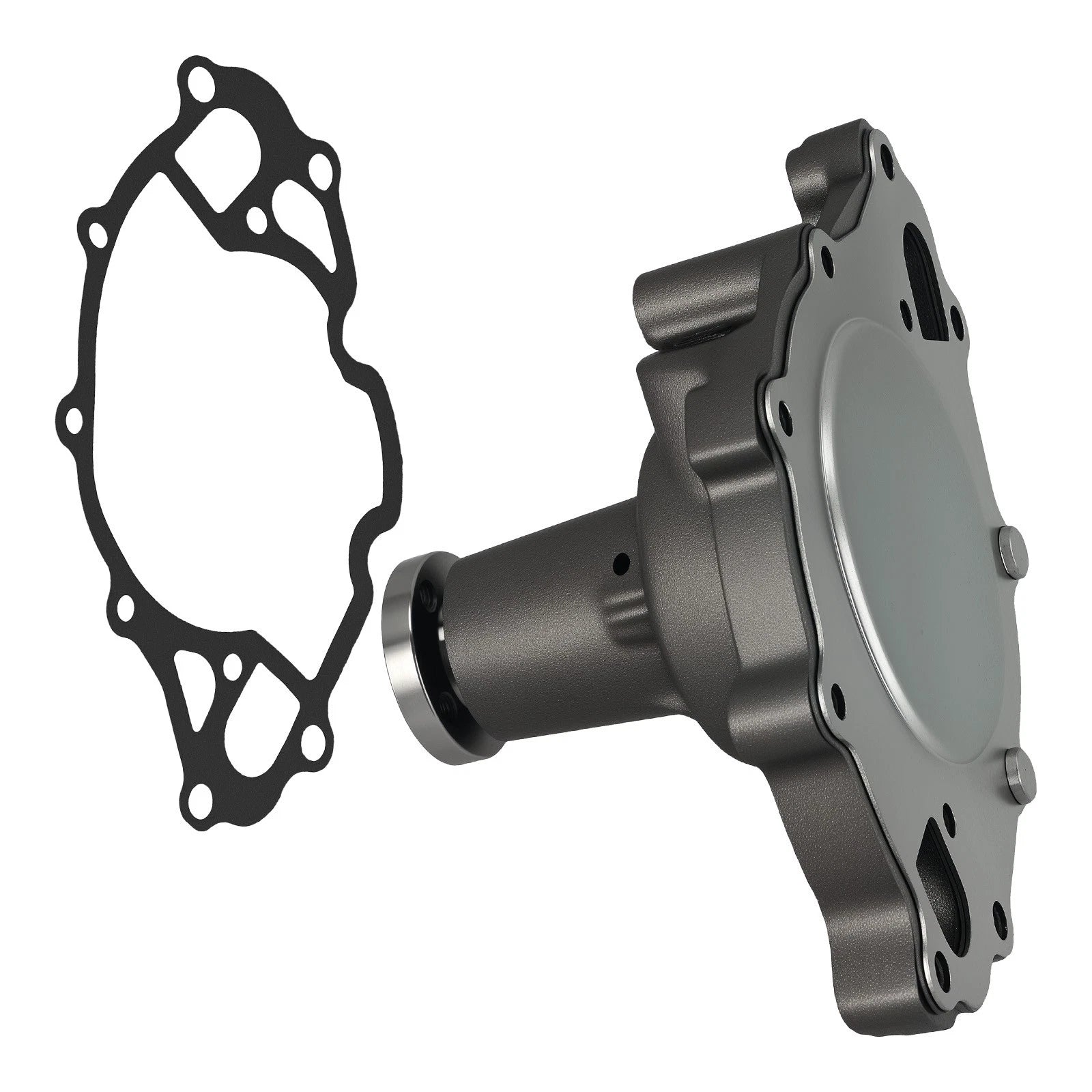 Water Pump Kit for Ford V8 OMC/Mercury (289–351)