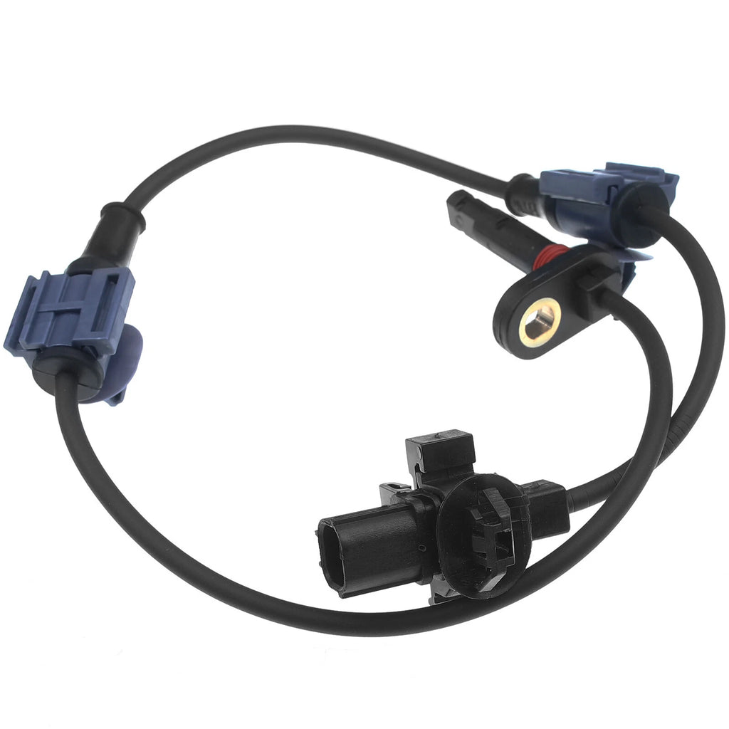 Rear Right ABS Wheel Speed Sensor for Honda CR-V (2007-2011)