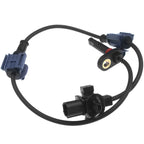 Rear Right ABS Wheel Speed Sensor for Honda CR-V (2007-2011)