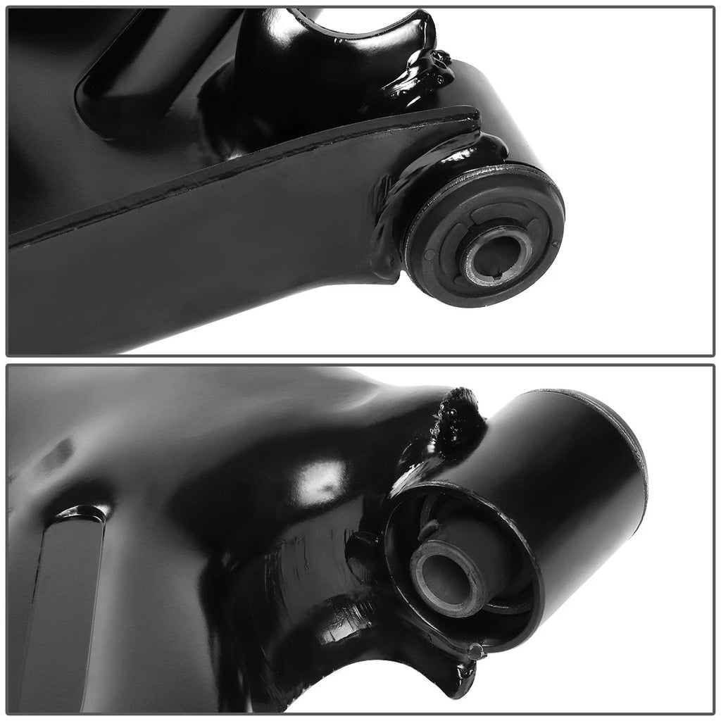 Front Lower Suspension Control Arm Kit w/Ball Joint for Escape Tribute (2001–2004)