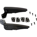 Armrest Kit for KM 440/441