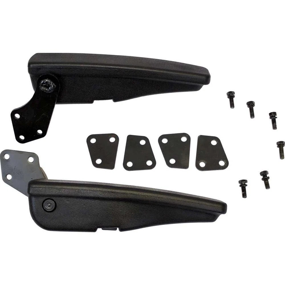 Armrest Kit for KM 440/441