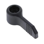 Replacement Component Lever for DC310K DC390K DCS372KA DCS373 DCS391KN
