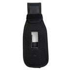 Compact Rod Holder Sheath for Fishing Rods (2023–2023)