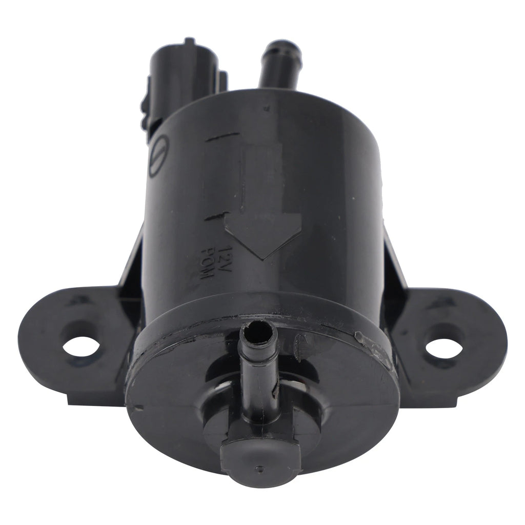 Fuel Pump 16710-GET-013 for Honda Metropolitan 50, Ruckus 50 (2003–2025)
