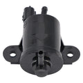 Fuel Pump 16710-GET-013 for Honda Metropolitan 50, Ruckus 50 (2003–2025)