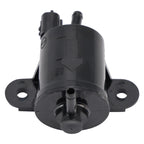 Fuel Pump 16710-GET-013 for Honda Metropolitan 50, Ruckus 50 (2003–2025)