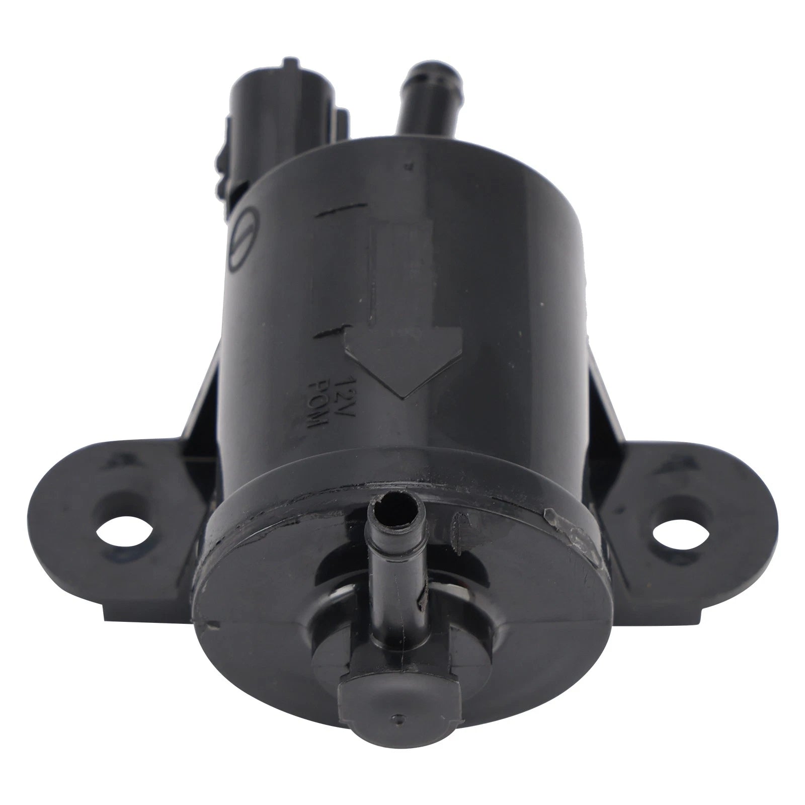 Fuel Pump 16710-GET-013 for Honda Metropolitan 50, Ruckus 50 (2003–2025)
