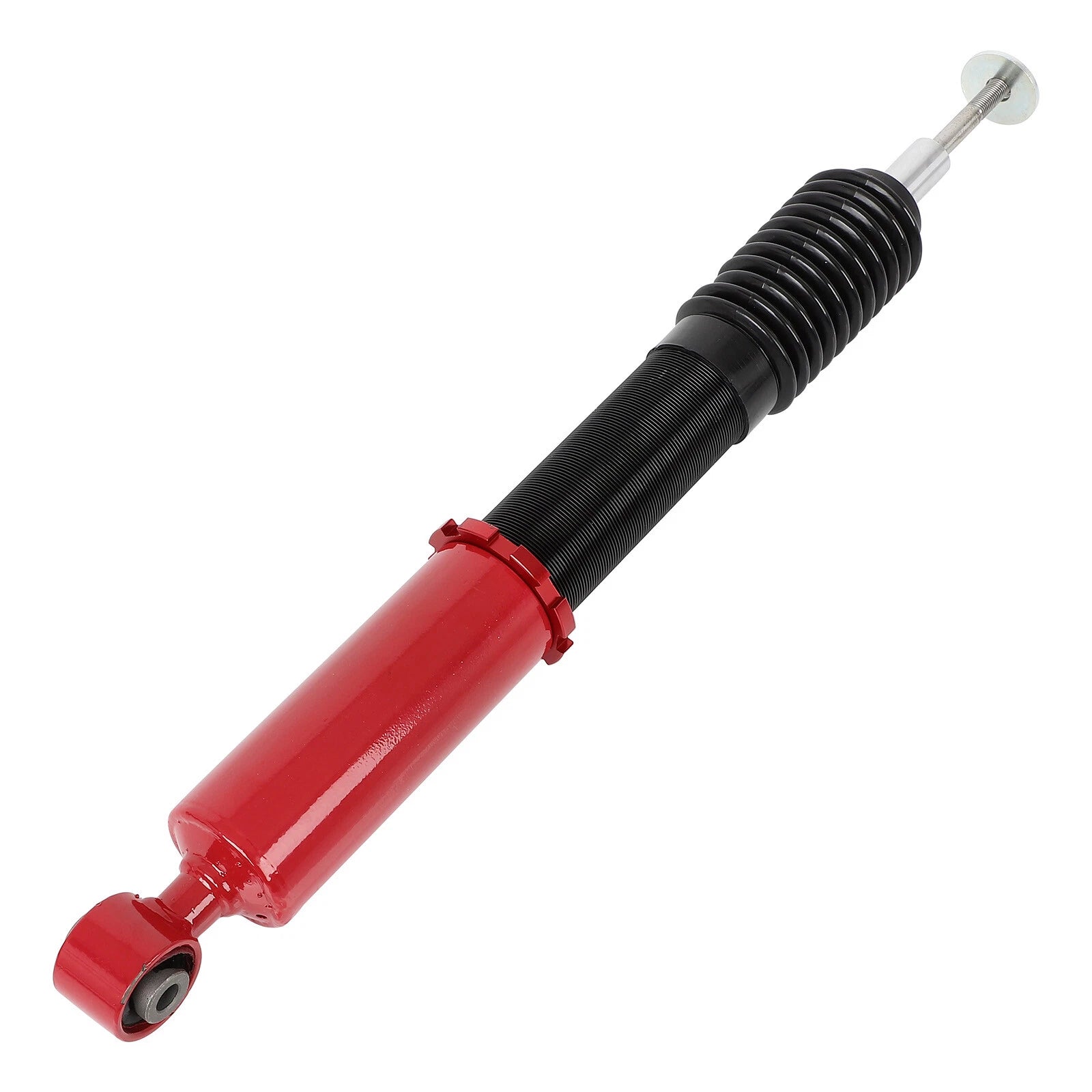 Coilovers for Honda Fit (2009–2014)