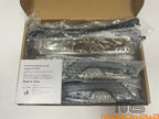 LED Running Signal Light Trim for Harley Street Glide FLHX/I (2014-2023)
