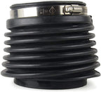U-Joint Bellow for Volvo Penta SX-S SX-C SX-R SX-M DP-S DP-S1 DP-SM OMC Cobra