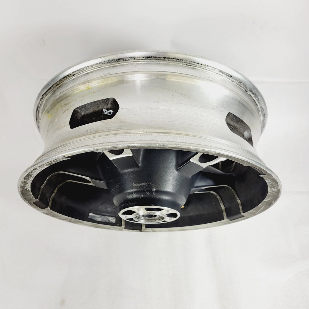 Enforcer Wheel Rim 16"x5" for Harley-Davidson Touring (2009–2023)