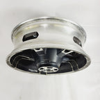 Enforcer Wheel Rim 16"x5" for Harley-Davidson Touring (2009–2023)