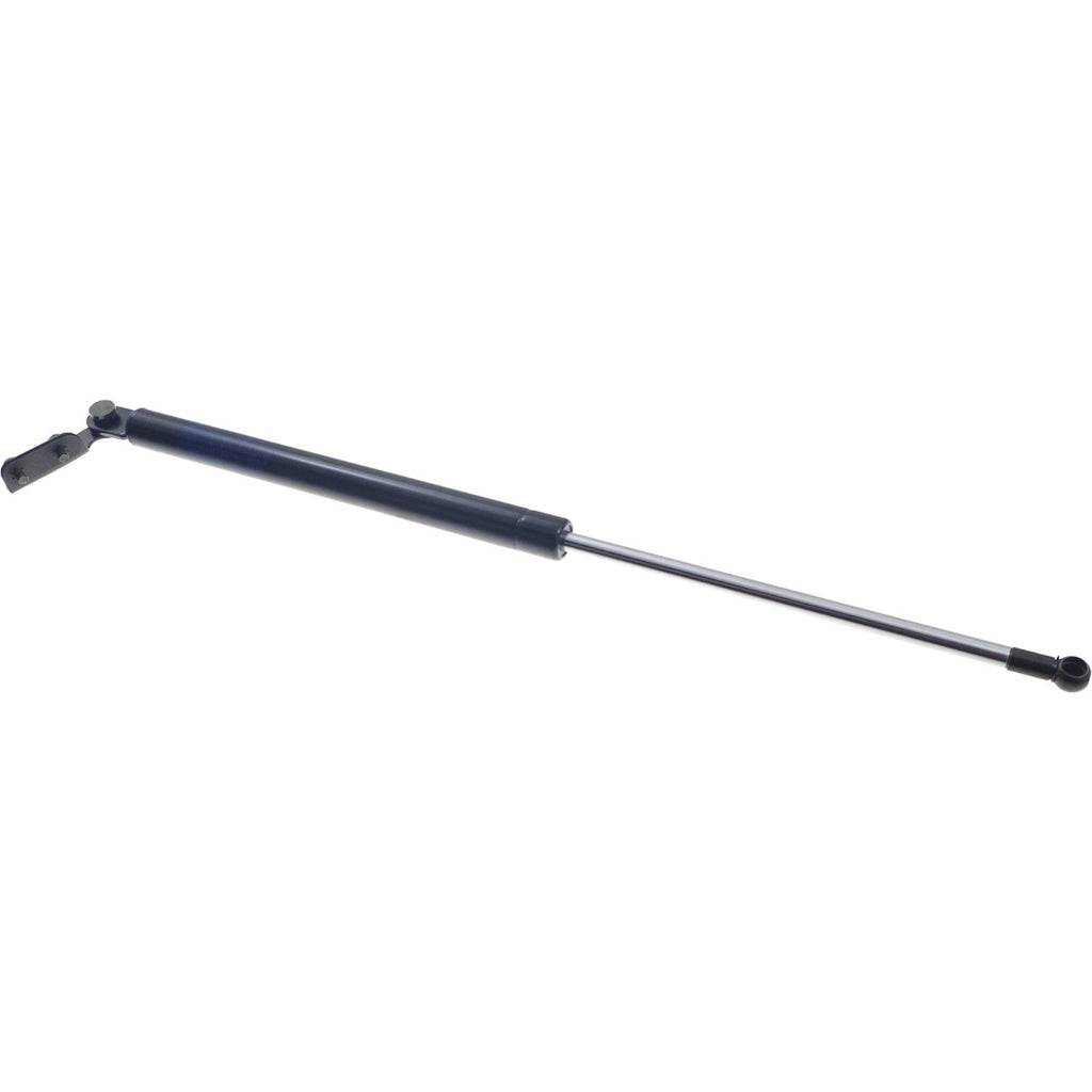 Liftgate Lift Supports for Subaru Forester