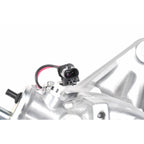 A/C Compressor with Clutch for Cadillac SRX, Buick LaCrosse (2012)