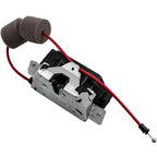 Rear Lift Hatch Tailgate Lock Actuator for Mercedes-Benz E350 (2006–2009)