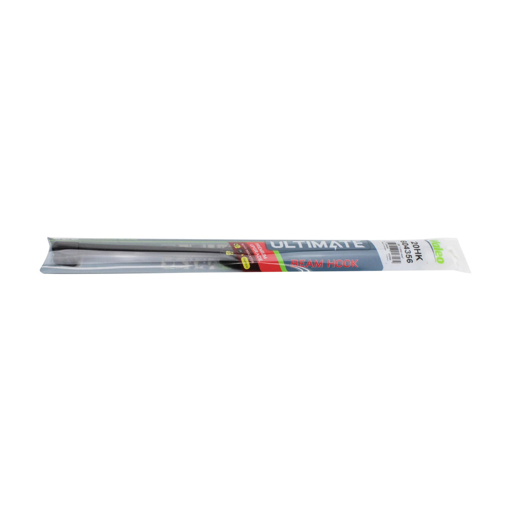 20" Valeo Front Windshield Wiper Blade for Mercedes Benz W201 190D 190E
