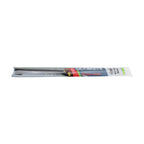 20" Valeo Front Windshield Wiper Blade for Mercedes Benz W201 190D 190E