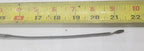 Engine Oil Dipstick for Chevrolet Monte Carlo (1995–1996) 24505195