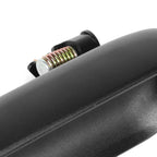 Rear Door Tailgate Handle for Chevy Silverado/GMC Sierra (1999–2007)