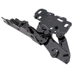 Set of 2 Hood Hinges for BMW X4 X3