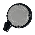 Electric Water Pump for Mercedes CLS C257 Diesel (2018–2024)