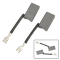 Carbon Brush for DW717XPS, DW718XPS, DWS780, D23700 (22x12.5x6.3mm)