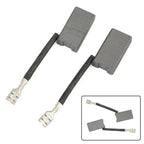 Carbon Brush for DW717XPS, DW718XPS, DWS780, D23700 (22x12.5x6.3mm)