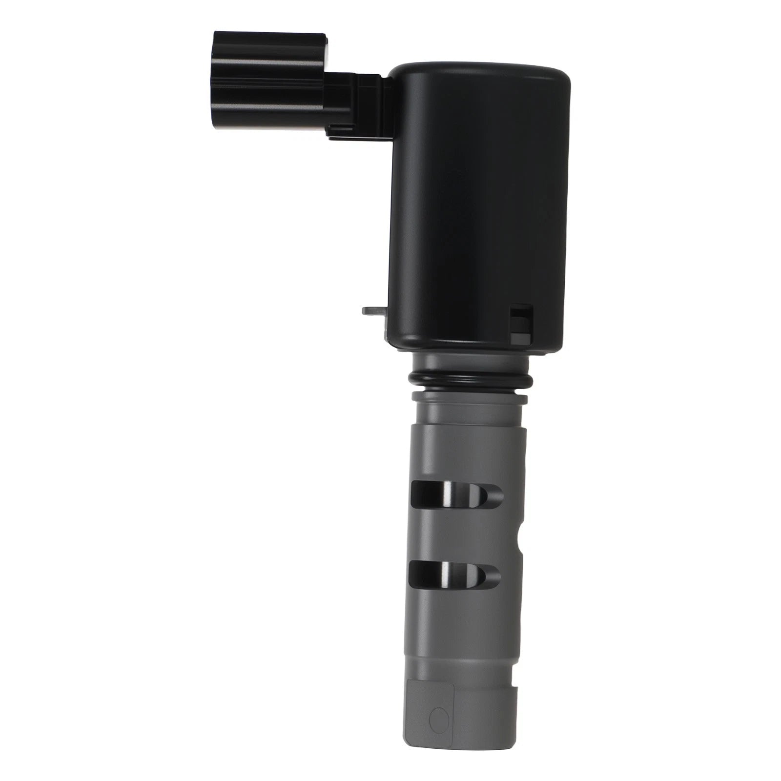 Left Oil Control Valve for Hyundai Accent GLS 1.6L (2005–2009) 2435526710