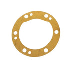 Water Pump Impeller Kit for Kohler 8E 10E 12.5E Generator (250872 229955)