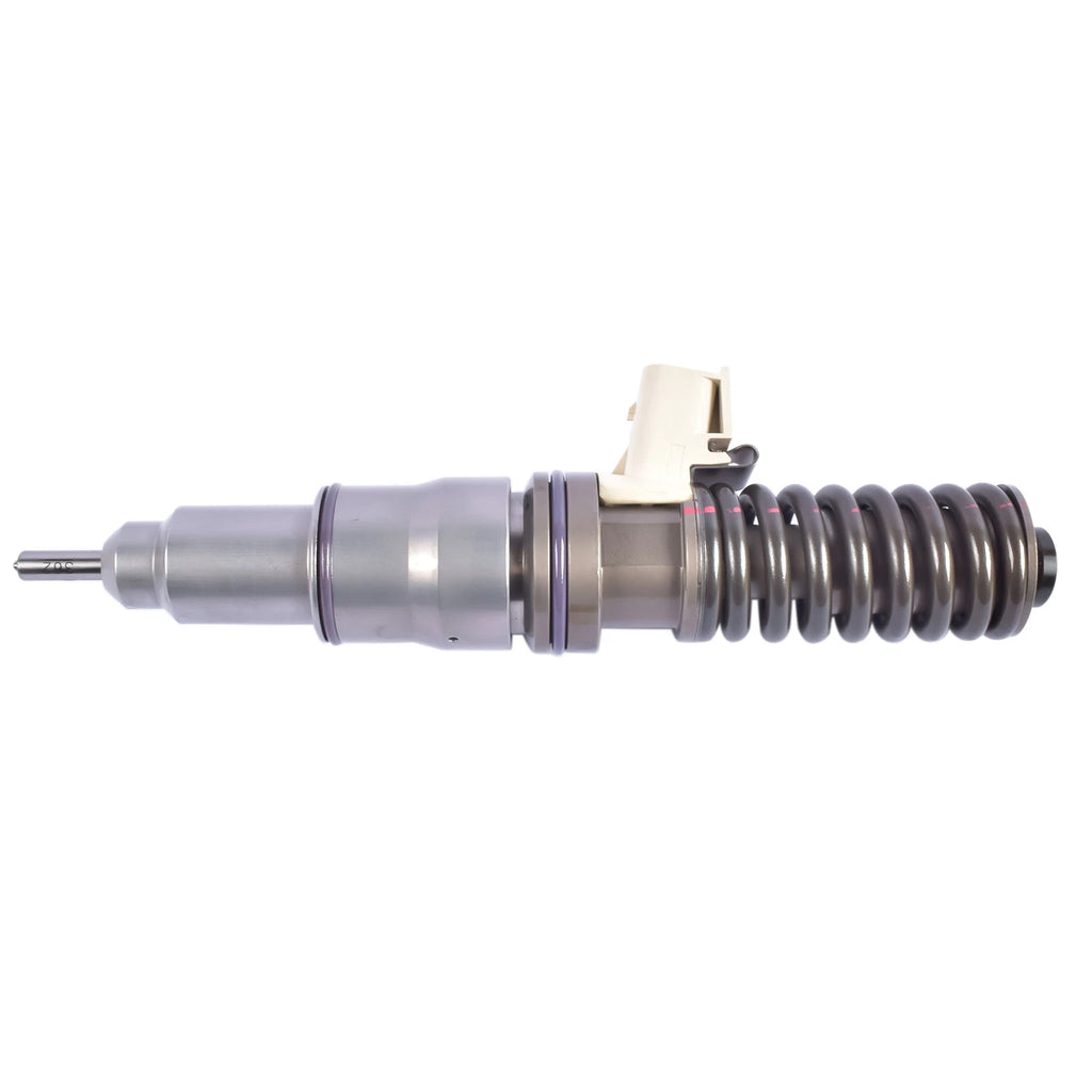 Fuel Injector Set for Volvo MD13, Mack MP8, D13 Engine (Diesel)