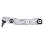 Front Left Lower Rearward Control Arm for BMW i7 740i (2023-2025)