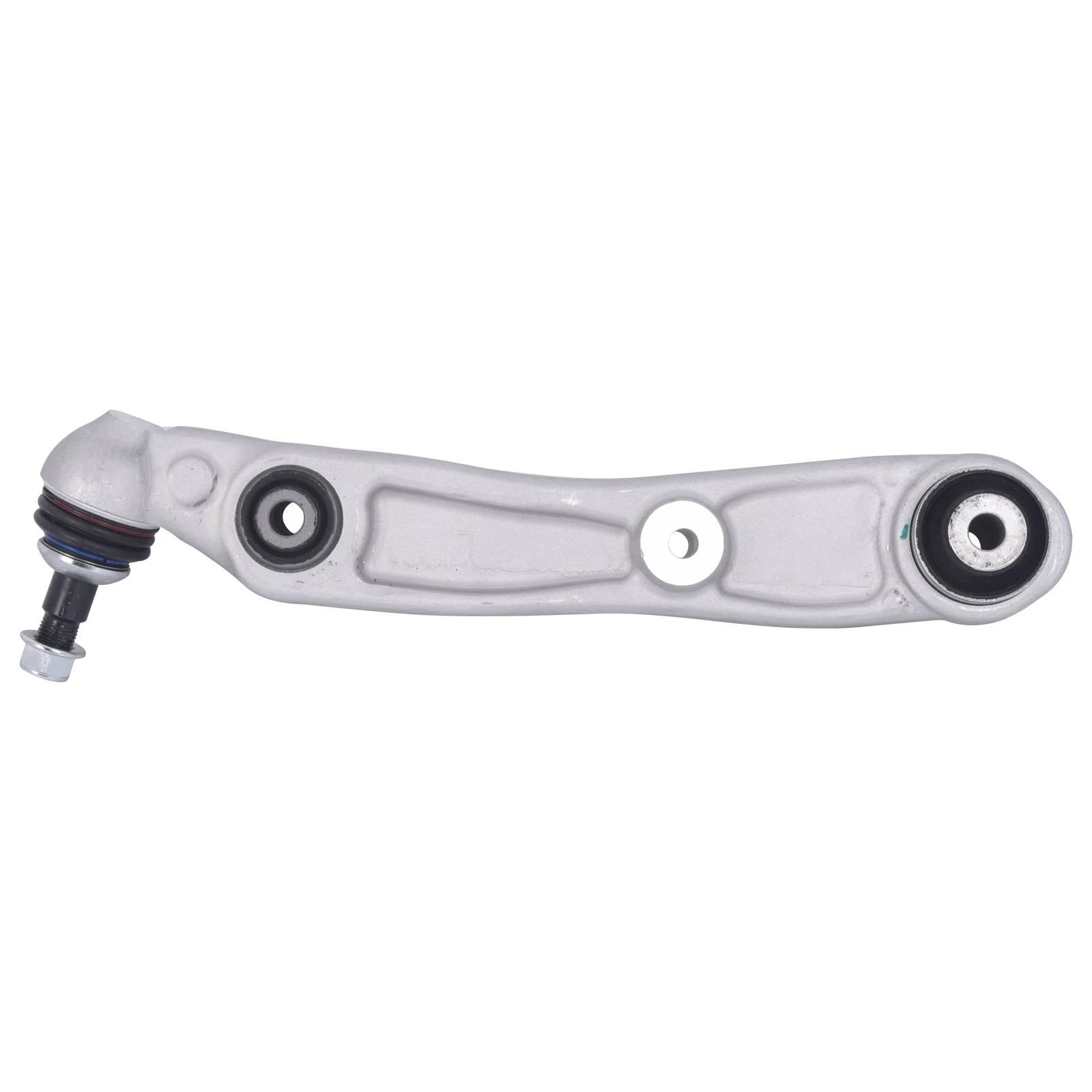 Front Left Lower Rearward Control Arm for BMW i7 740i (2023-2025)
