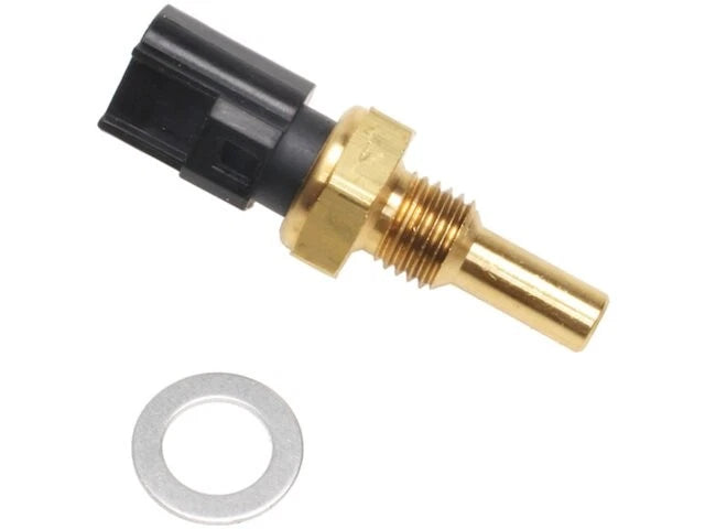 Water Temperature Sensor for Jaguar XJ8 (1998–2002, 2004–2005) FX674VB