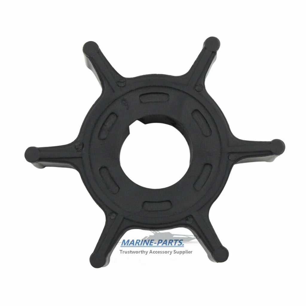 Outboard Water Pump Impeller for Honda Marine (19210-ZW9-013)