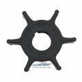 Outboard Water Pump Impeller for Honda Marine (19210-ZW9-013)