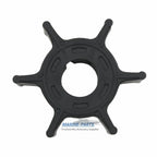 Outboard Water Pump Impeller for Honda Marine (19210-ZW9-013)