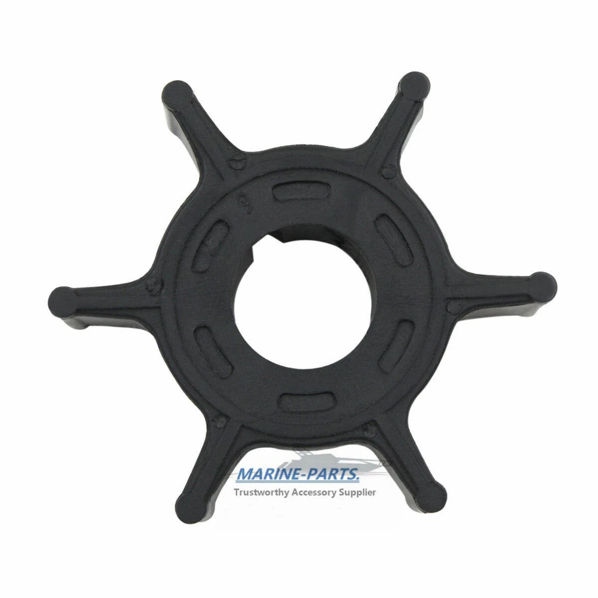 Outboard Water Pump Impeller for Honda Marine (19210-ZW9-013)